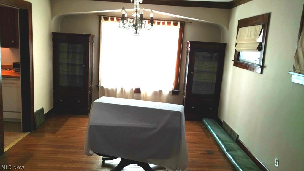 Broadview Cos South Hills Dev - Residential