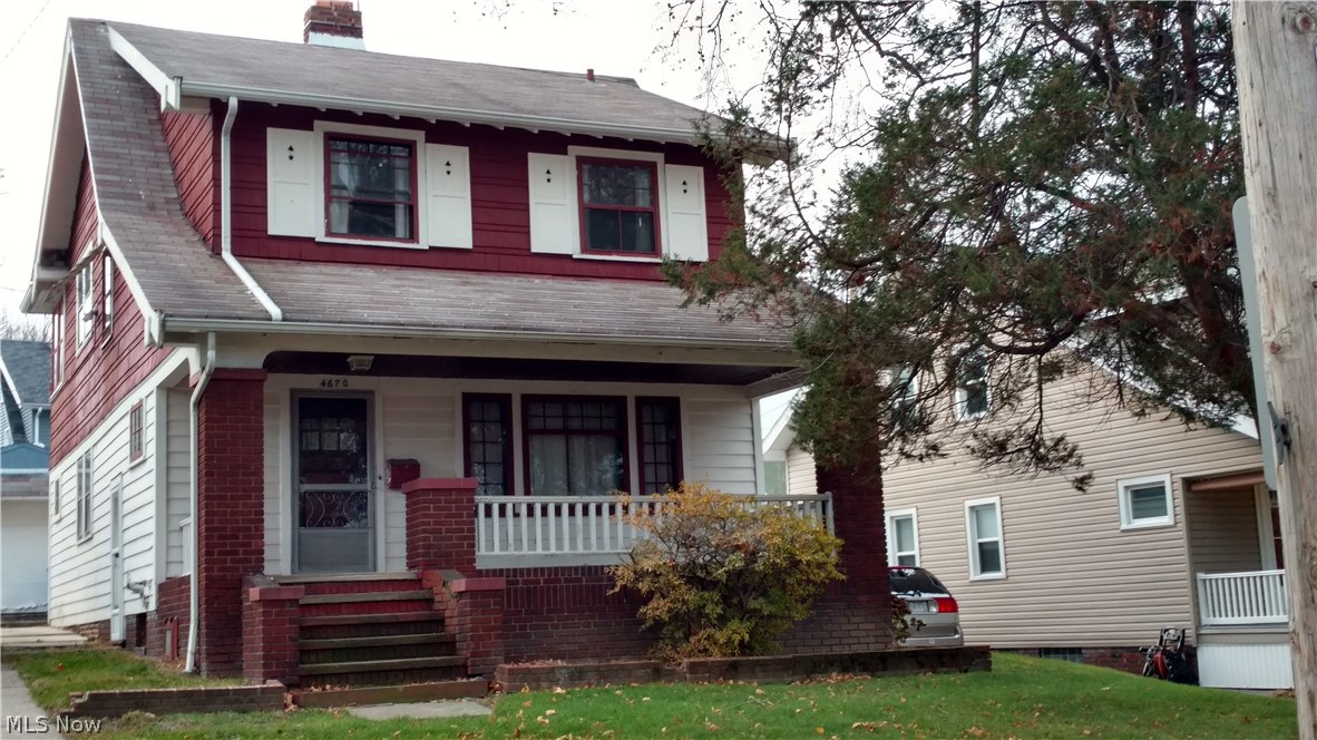 Broadview Cos South Hills Dev - Residential