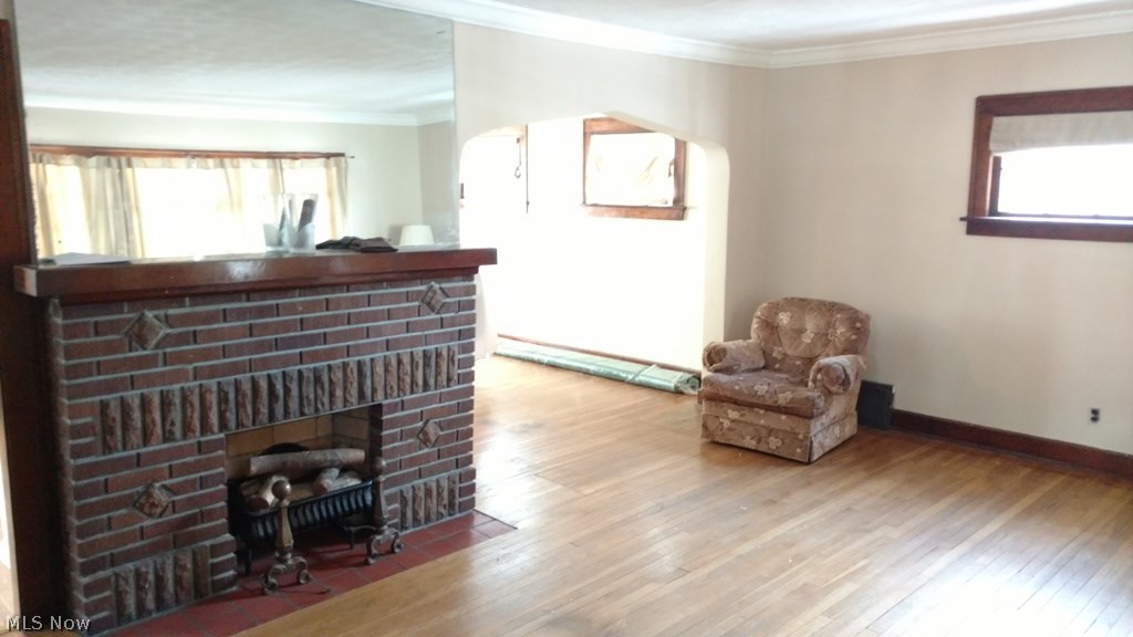 Broadview Cos South Hills Dev - Residential