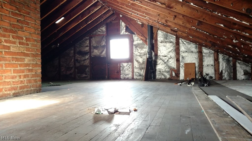 Broadview Cos South Hills Dev - Residential