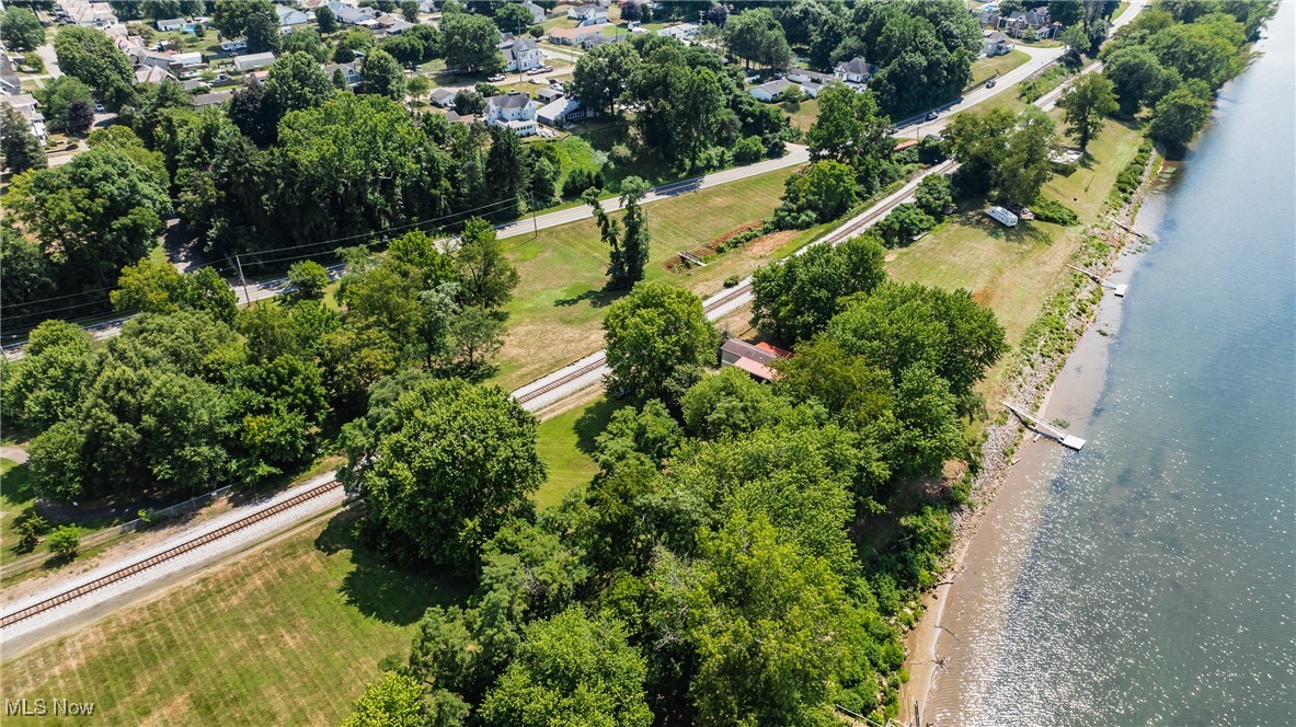 3rd Street, Williamstown, West Virginia image 9