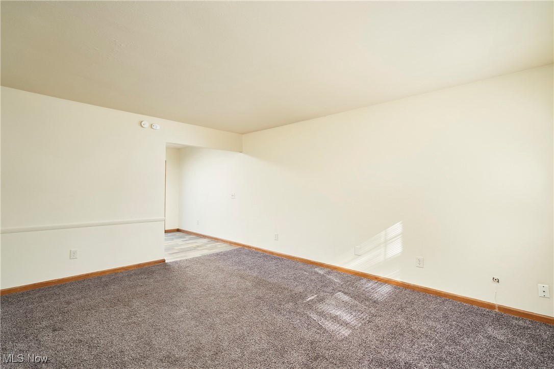 Bellevue - Residential Income