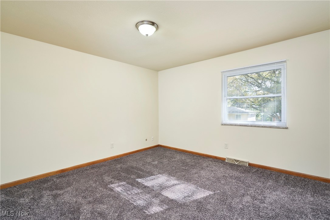 Bellevue - Residential Income