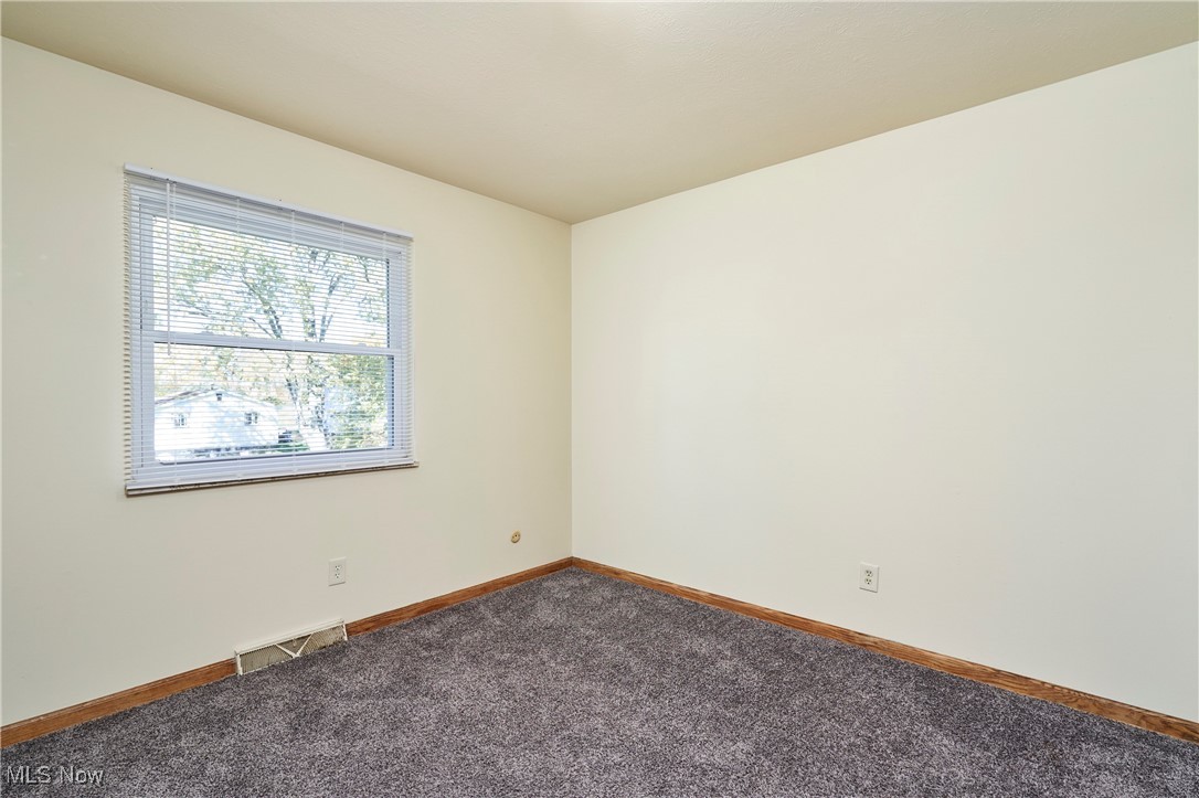 Bellevue - Residential Income