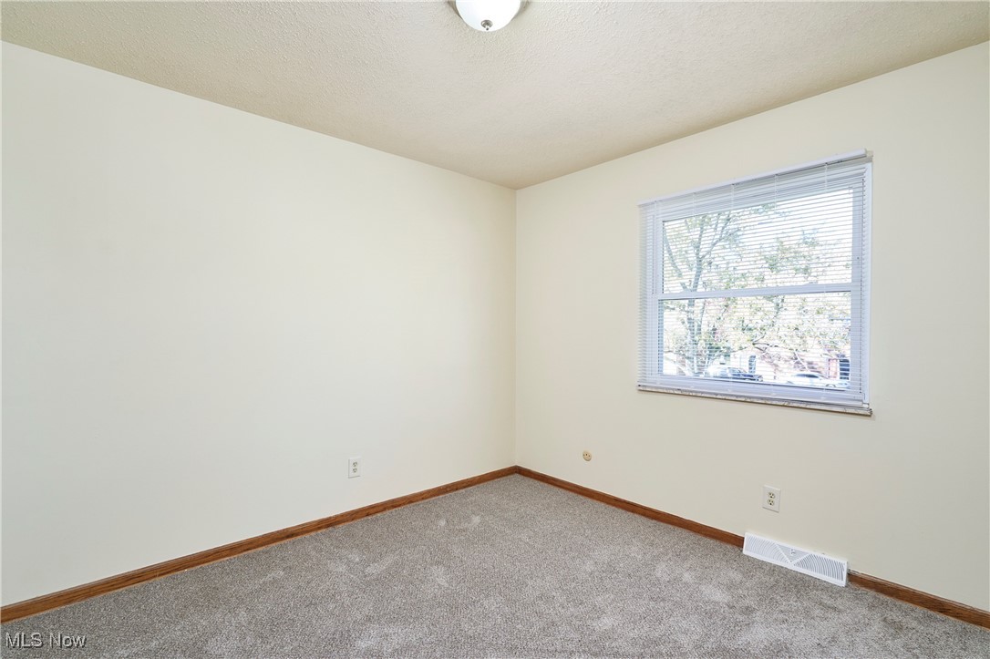 Bellevue - Residential Income