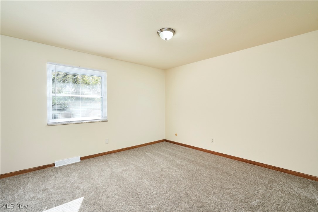 Bellevue - Residential Income