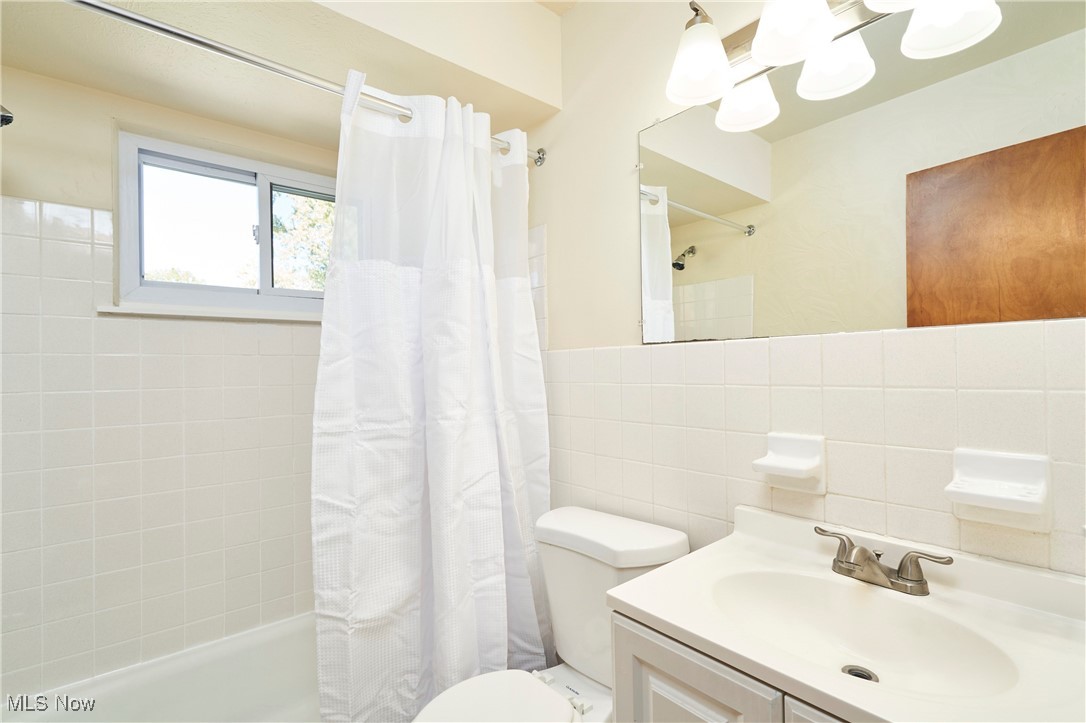 Bellevue - Residential Income