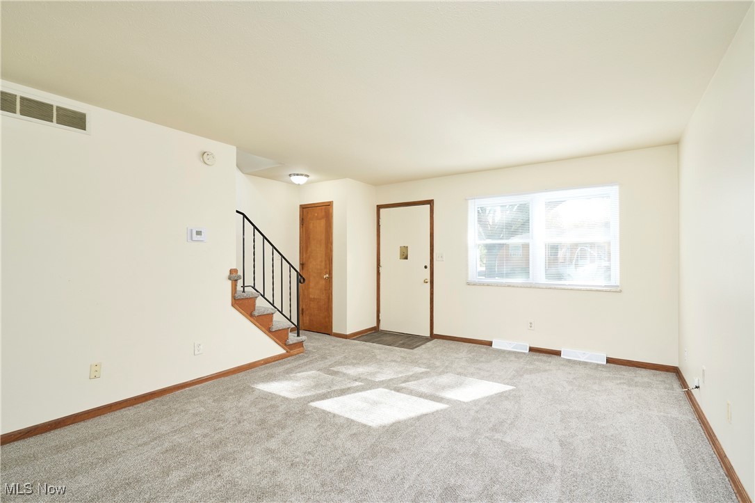 Bellevue - Residential Income