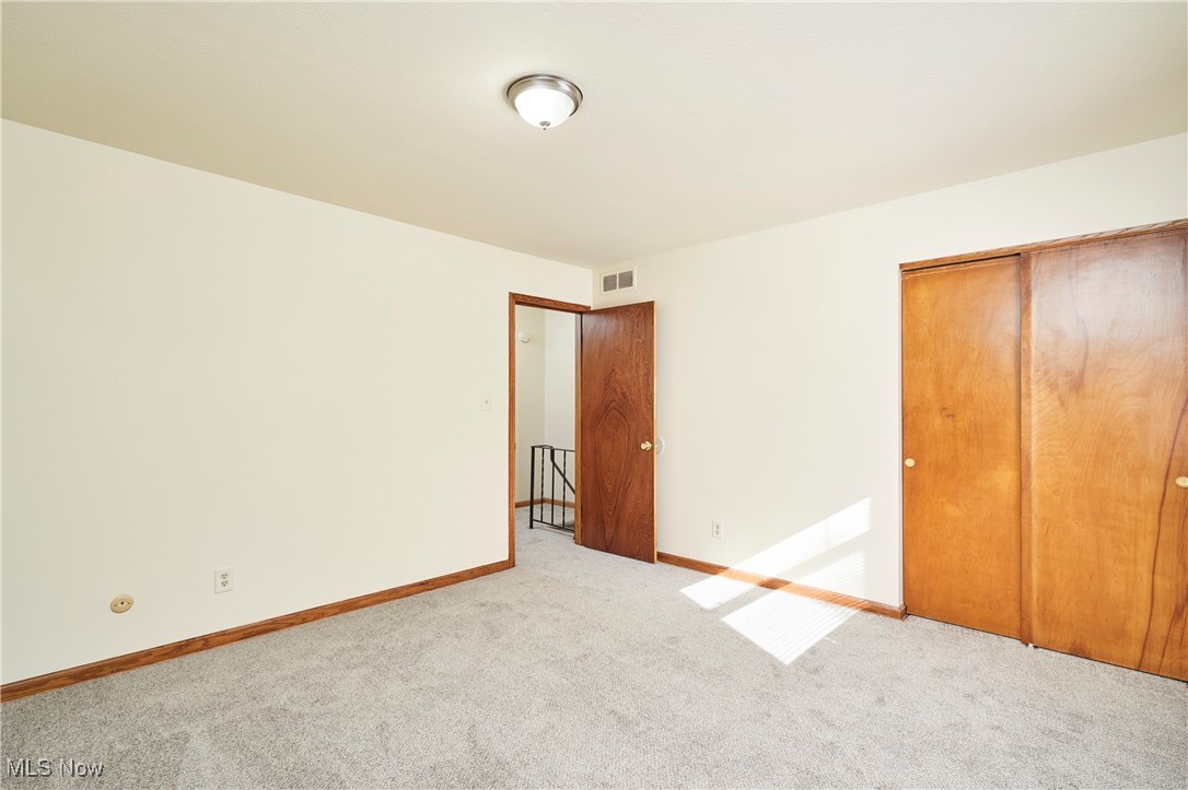 Bellevue - Residential Income