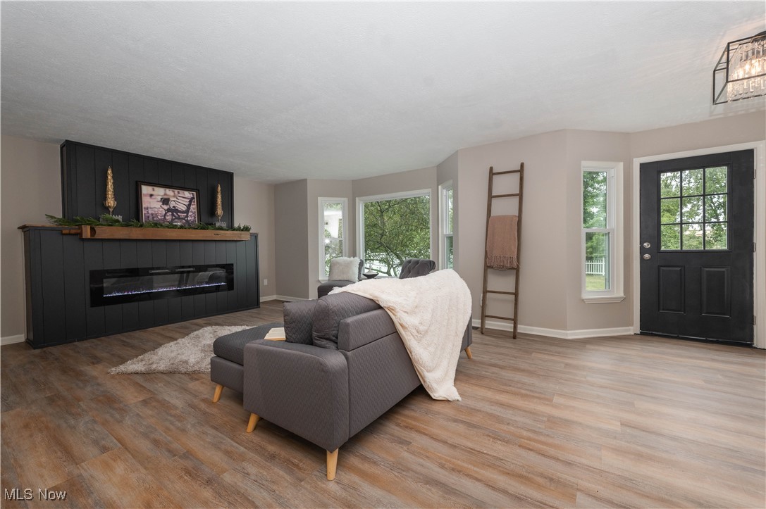 885 Norwegian Wood Drive