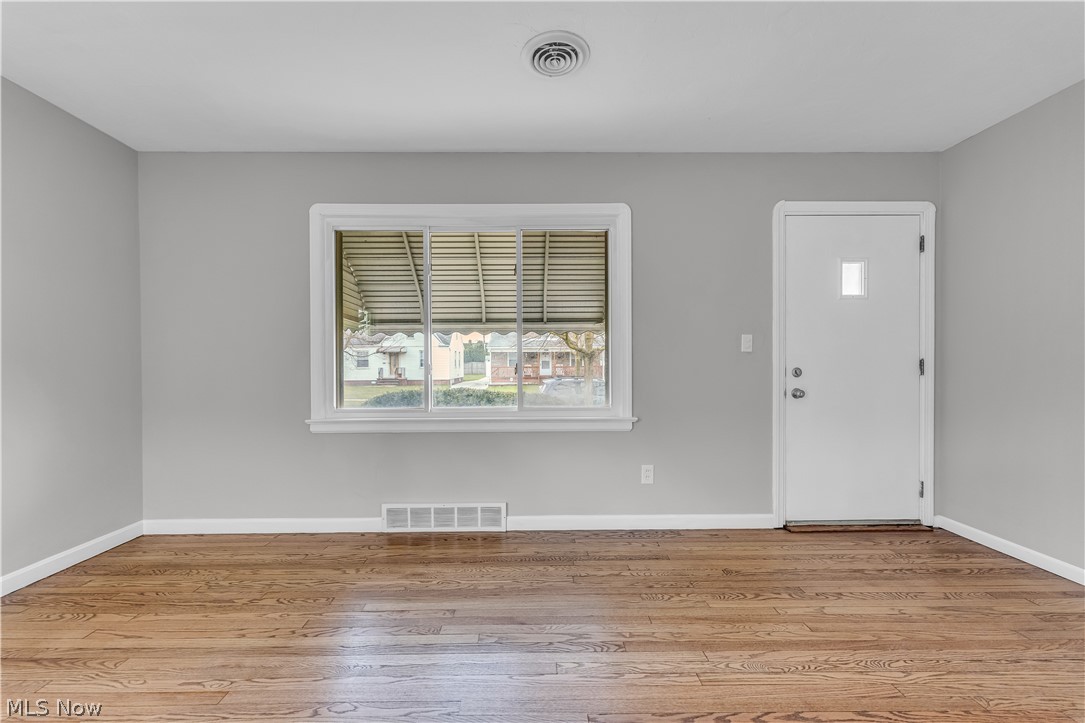 Liberty 04 - Residential