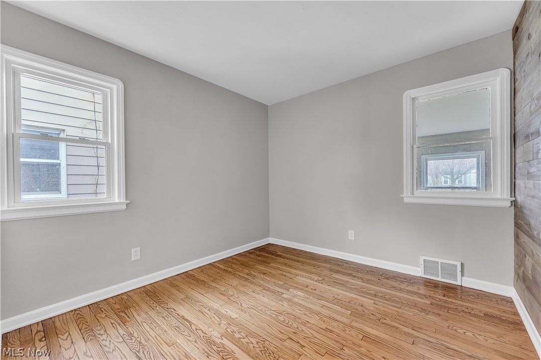 Liberty 04 - Residential