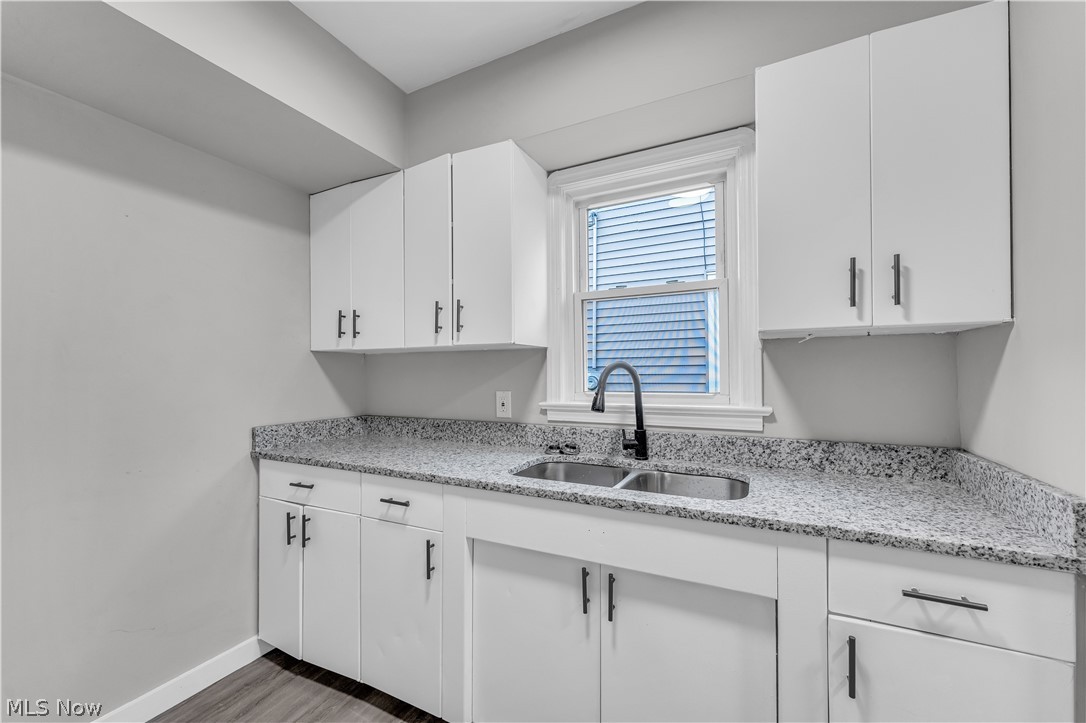 Liberty 04 - Residential