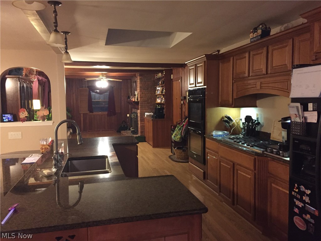 Nimisila Hlds 7th Add - Residential