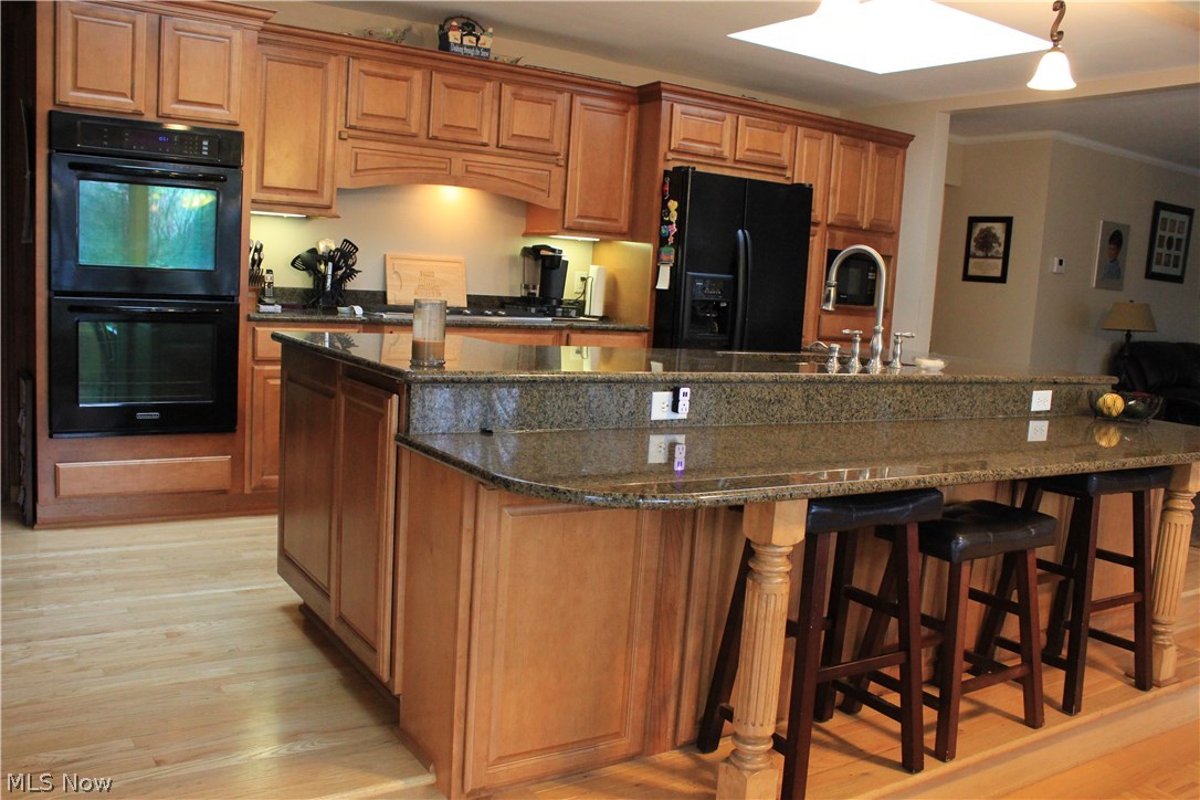 Nimisila Hlds 7th Add - Residential