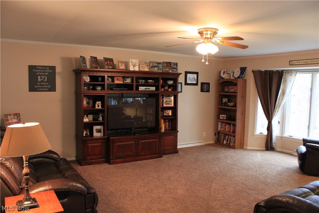 Nimisila Hlds 7th Add - Residential