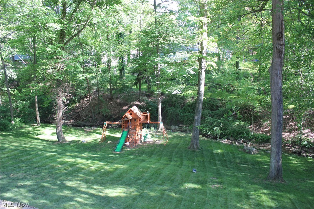 Nimisila Hlds 7th Add - Residential