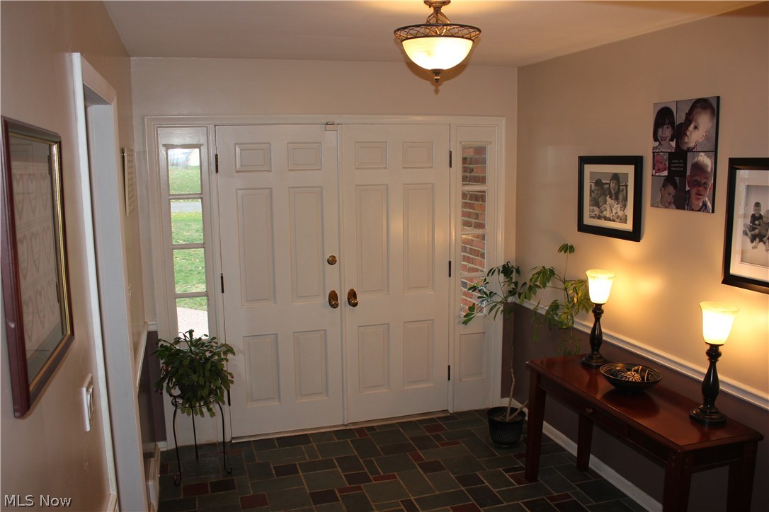 Nimisila Hlds 7th Add - Residential