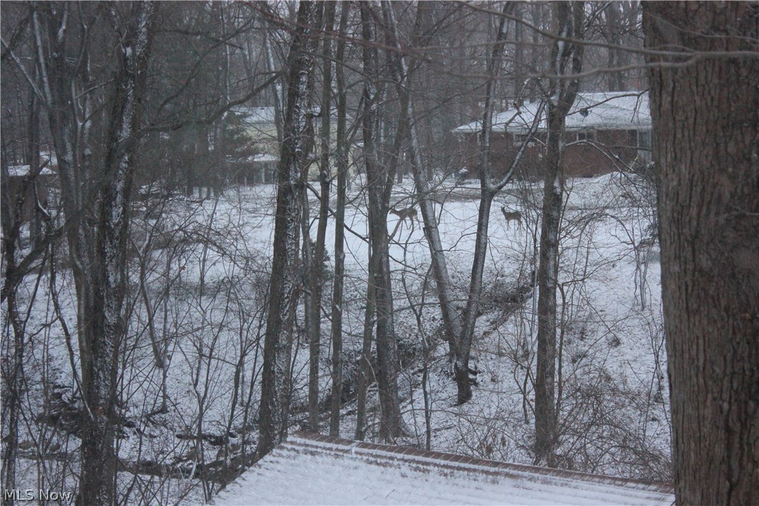 Nimisila Hlds 7th Add - Residential