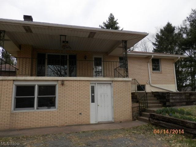 - Residential