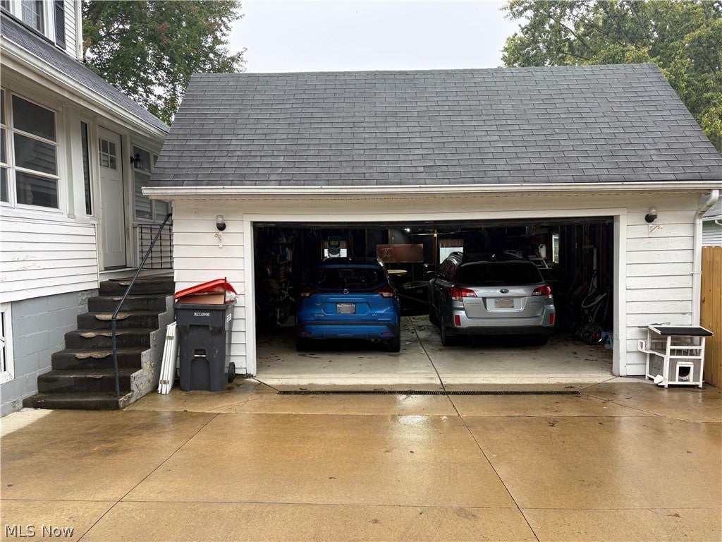 118 E Woodland Avenue
