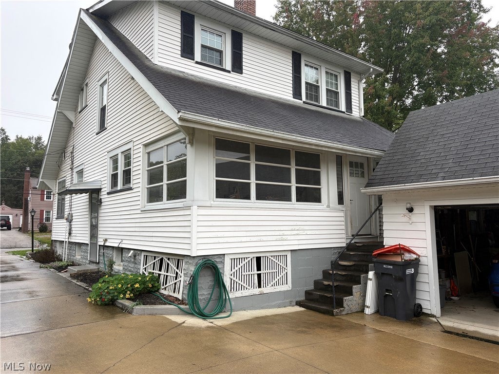118 E Woodland Avenue