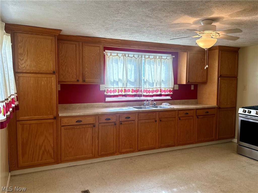 Bonnievale Adn - Residential