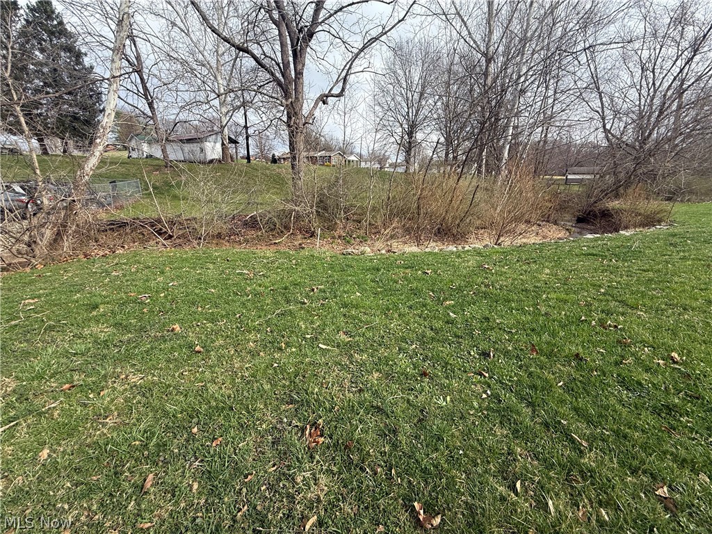 Bonnievale Adn - Residential