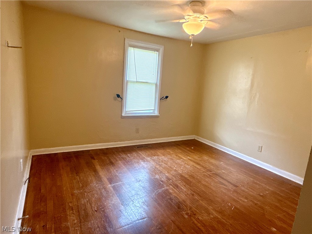 Bonnievale Adn - Residential