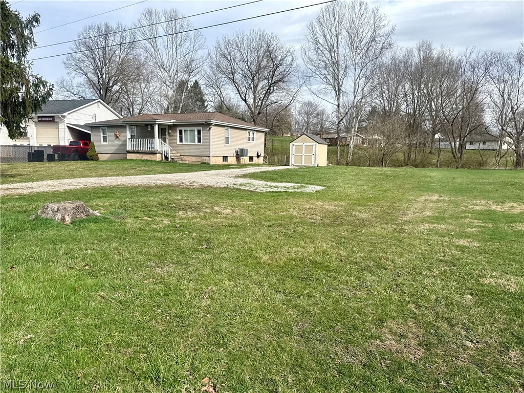 Bonnievale Adn - Residential