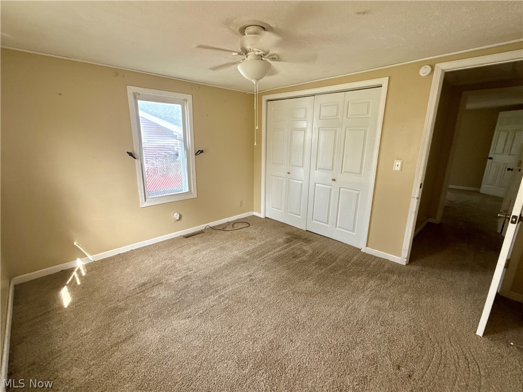 Bonnievale Adn - Residential