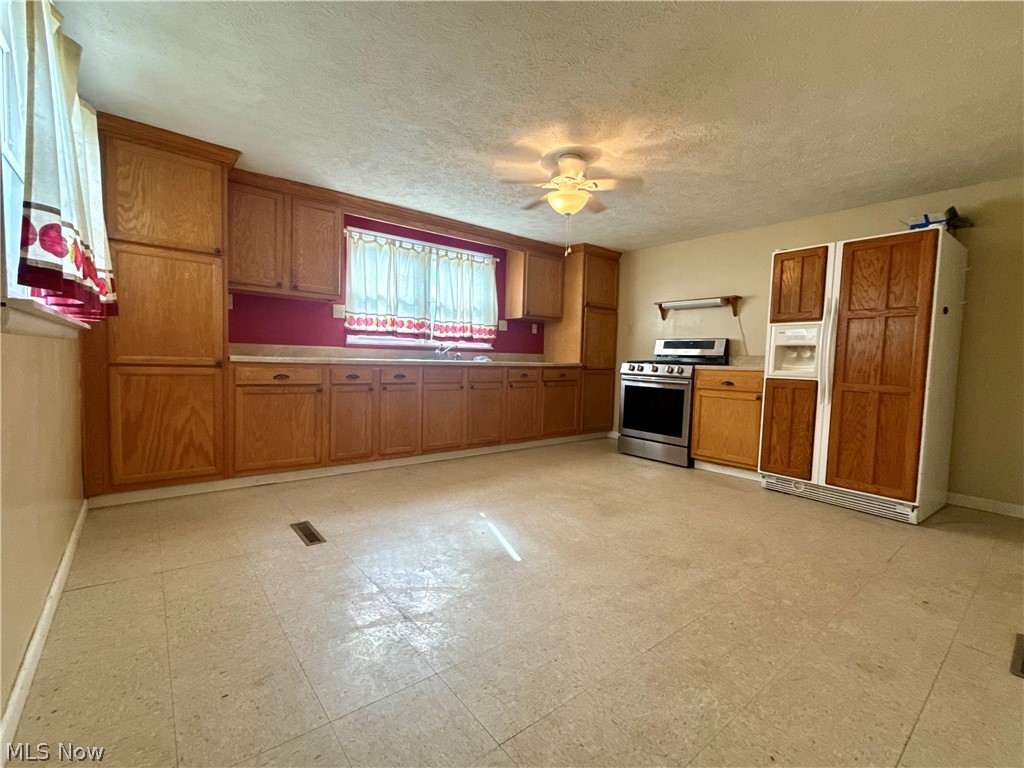 Bonnievale Adn - Residential