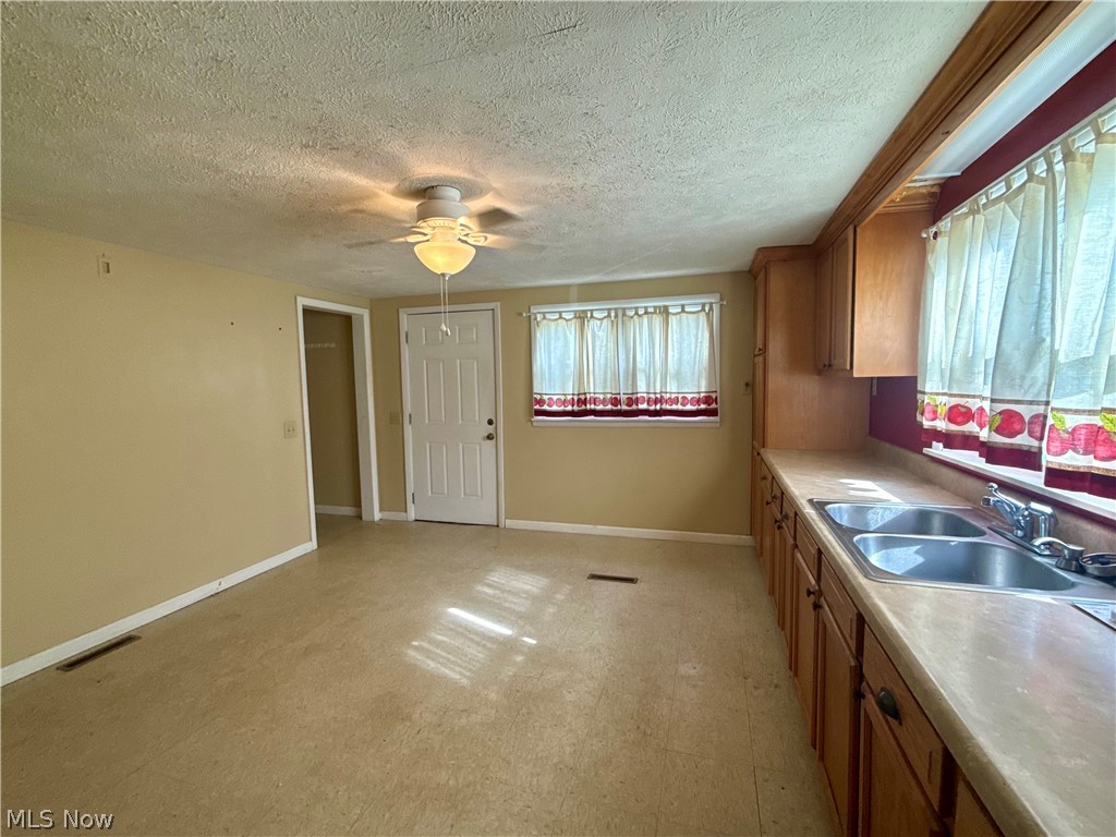 Bonnievale Adn - Residential