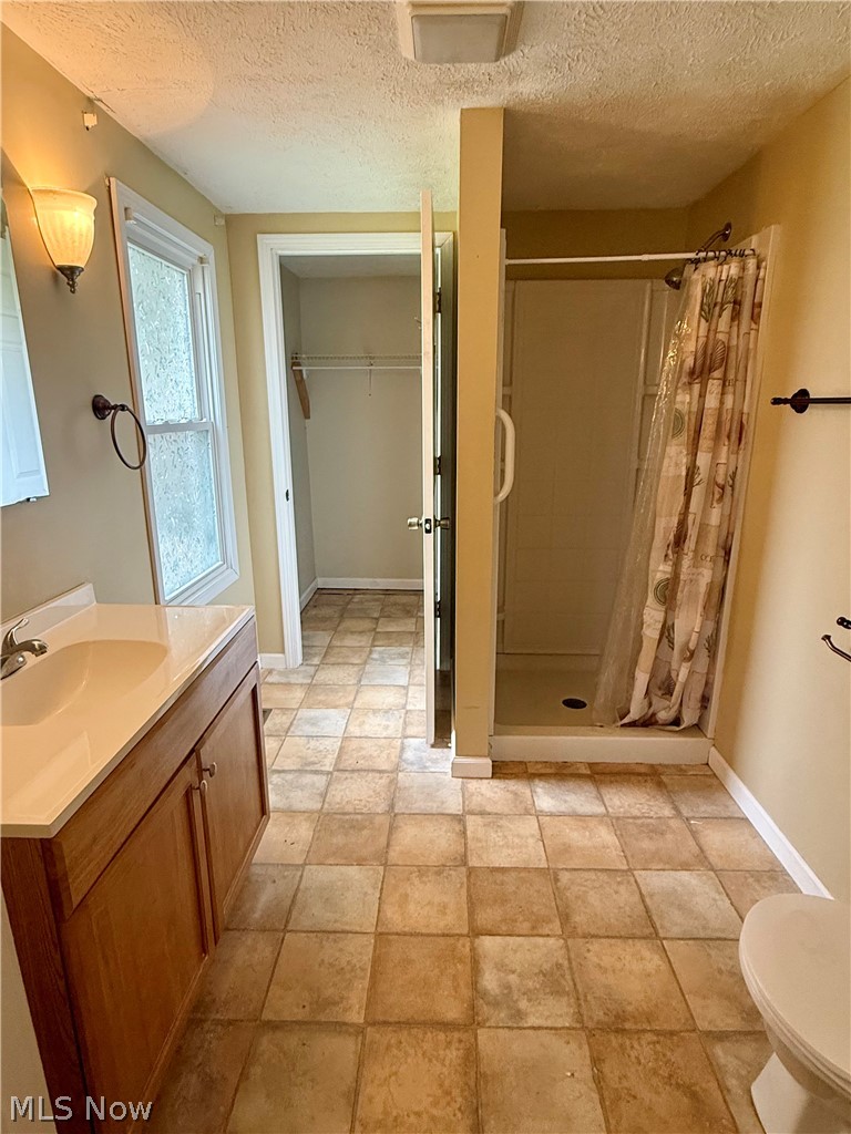 Bonnievale Adn - Residential