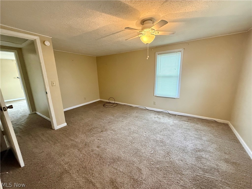 Bonnievale Adn - Residential