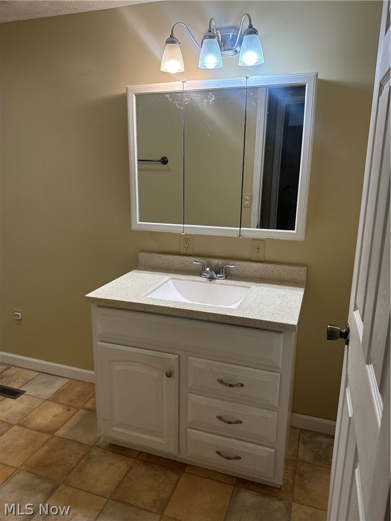 Bonnievale Adn - Residential