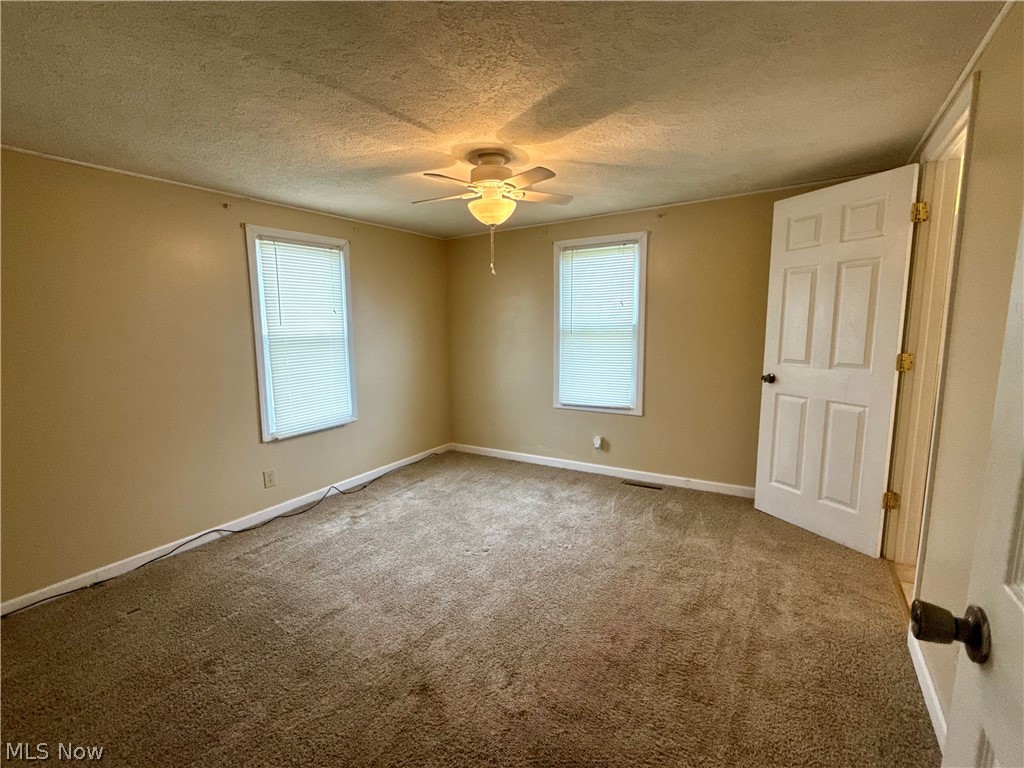 Bonnievale Adn - Residential