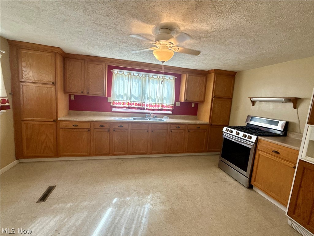 Bonnievale Adn - Residential