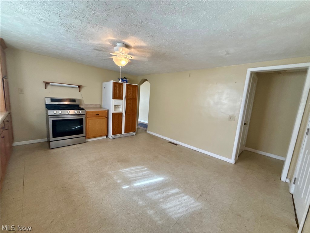 Bonnievale Adn - Residential