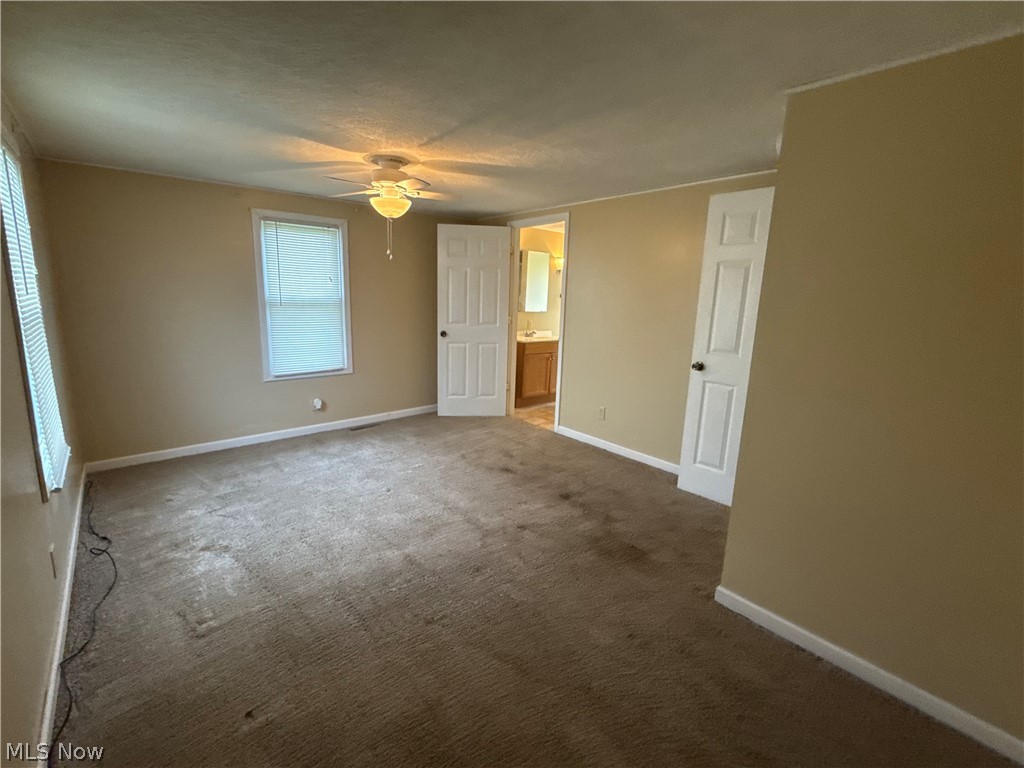 Bonnievale Adn - Residential