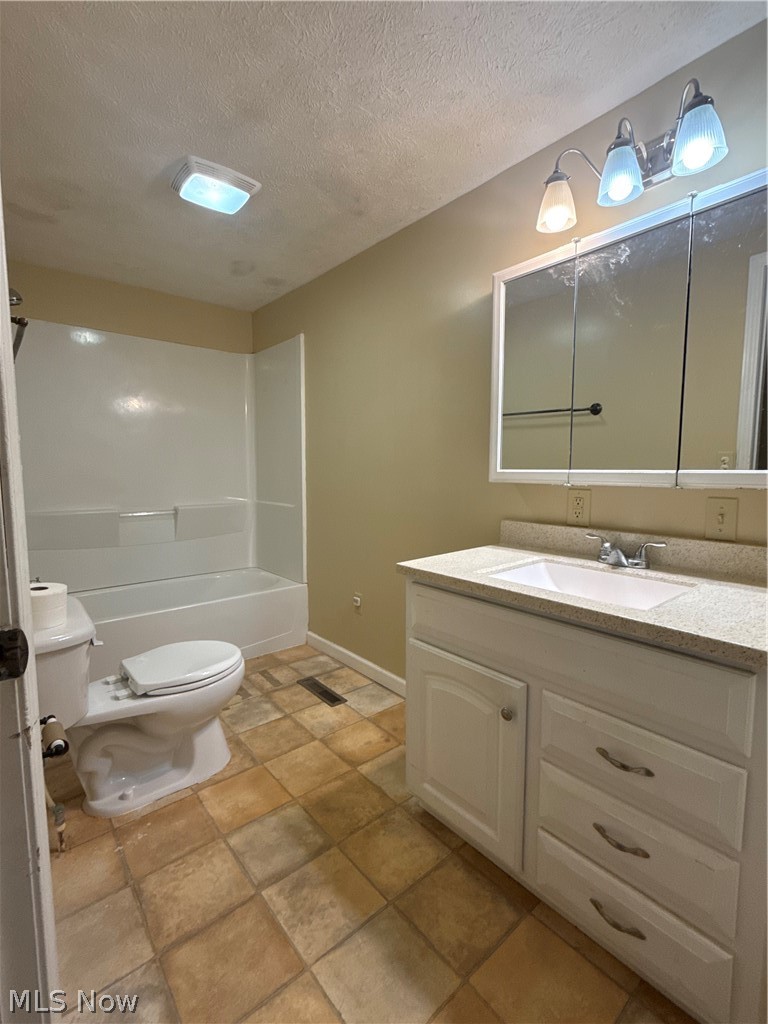 Bonnievale Adn - Residential