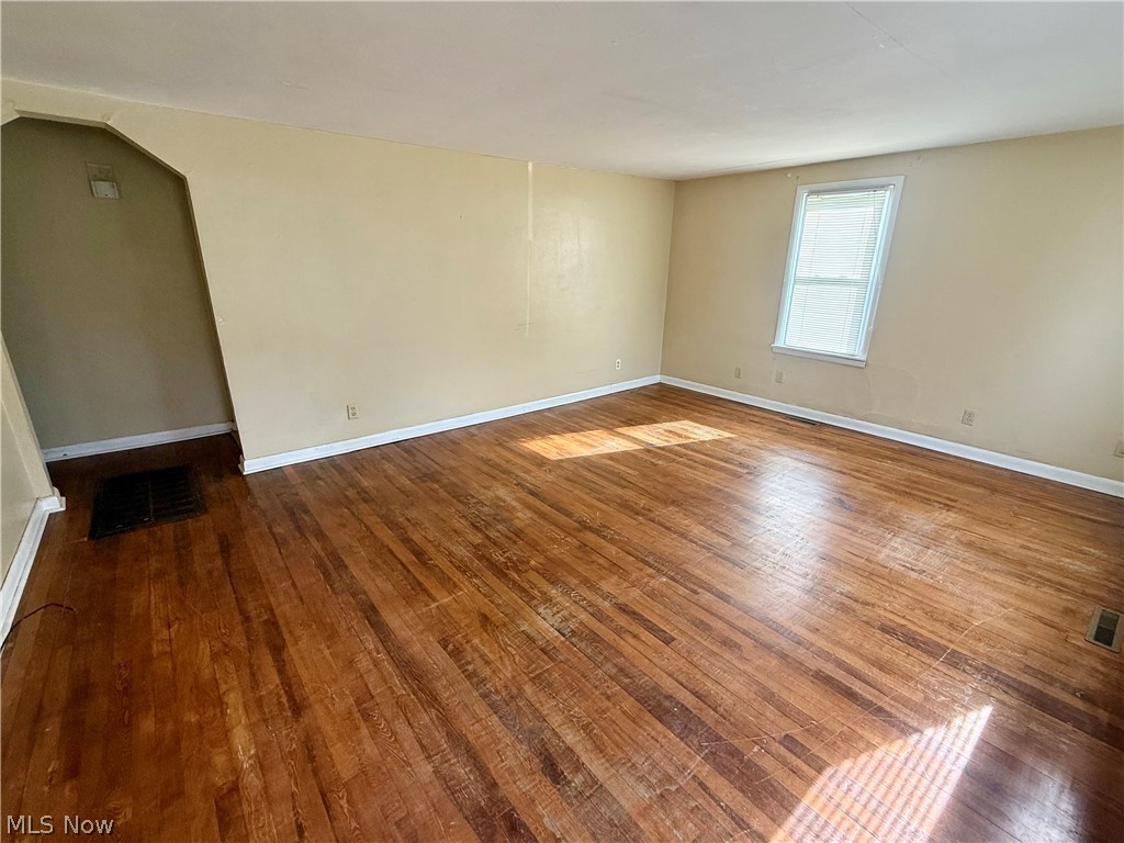 Bonnievale Adn - Residential