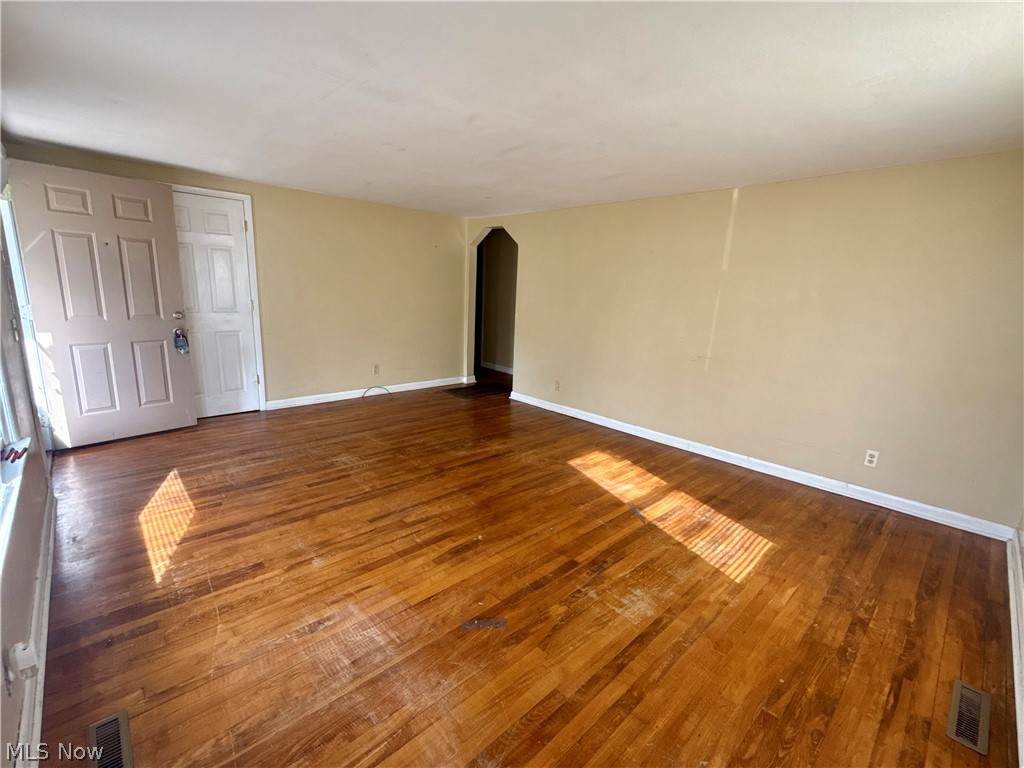 Bonnievale Adn - Residential