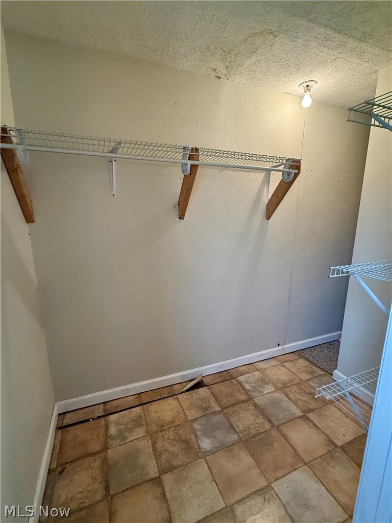 Bonnievale Adn - Residential