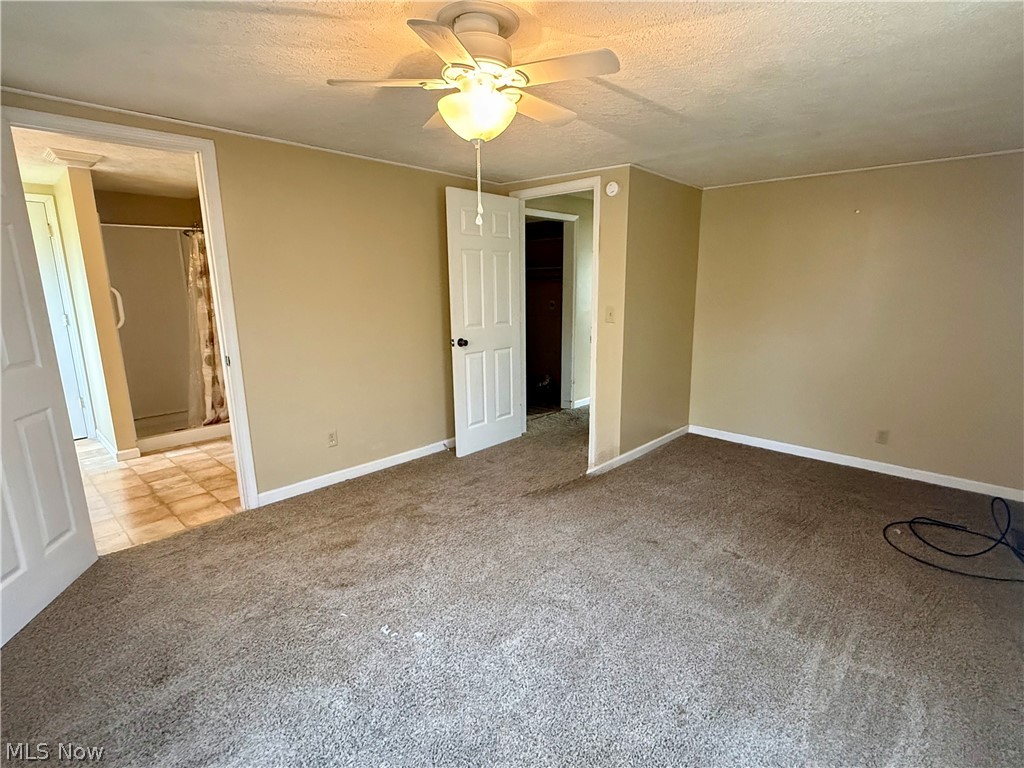 Bonnievale Adn - Residential