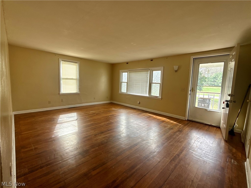 Bonnievale Adn - Residential