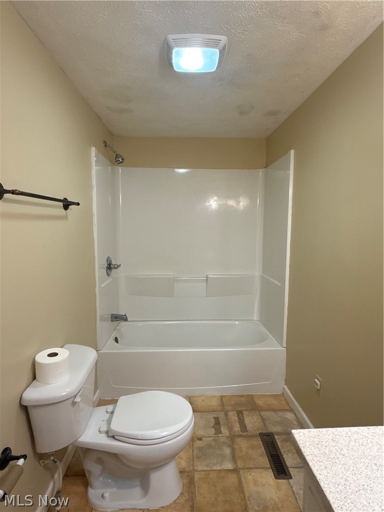 Bonnievale Adn - Residential