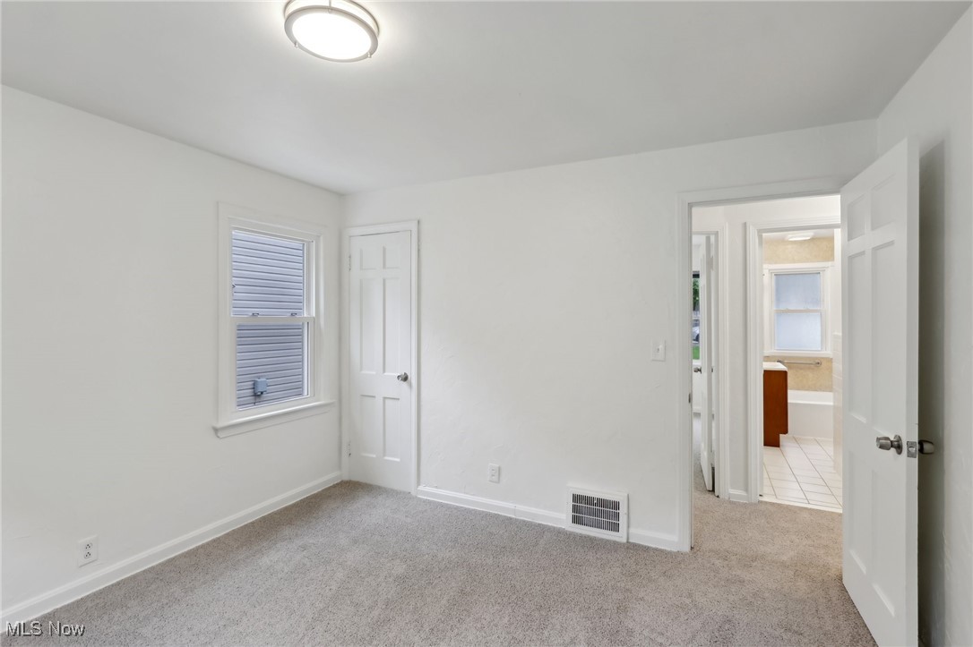 Horky & Becka - Residential