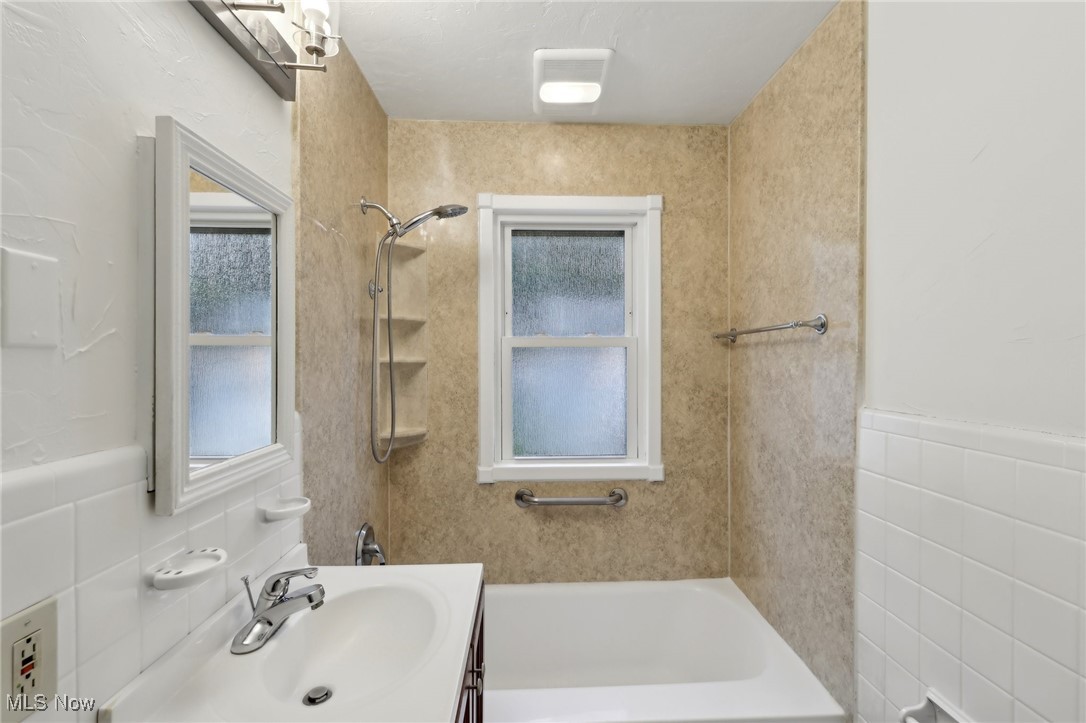 Horky & Becka - Residential