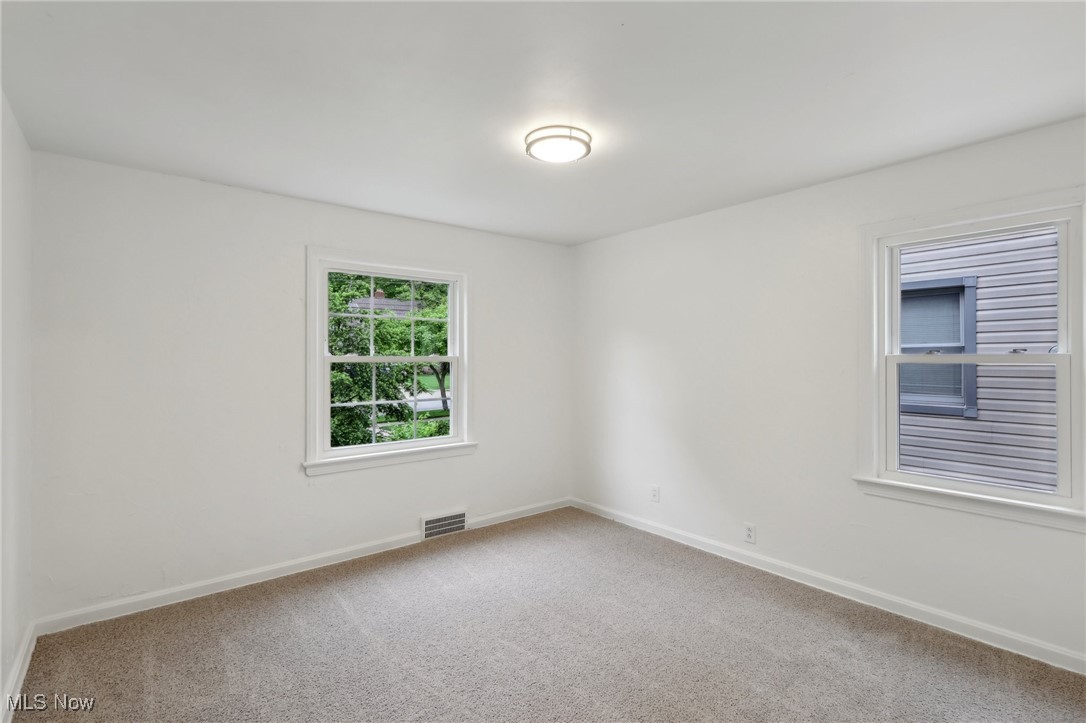 Horky & Becka - Residential